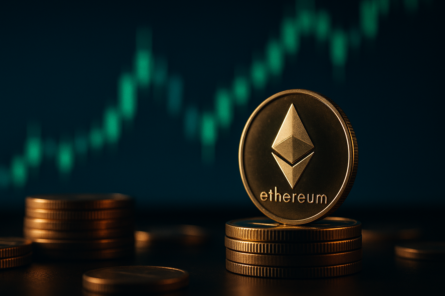 恒生—指数收涨0.19% 赣锋锂业涨超20%