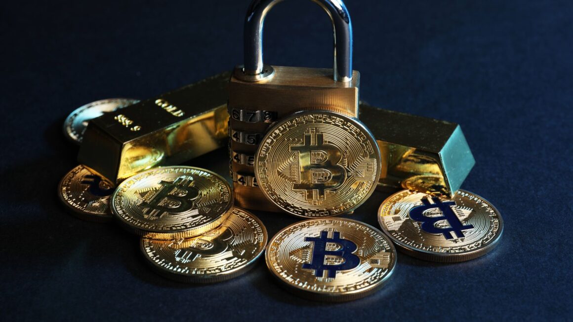 东华能源!：上市公司不存在逾期担保