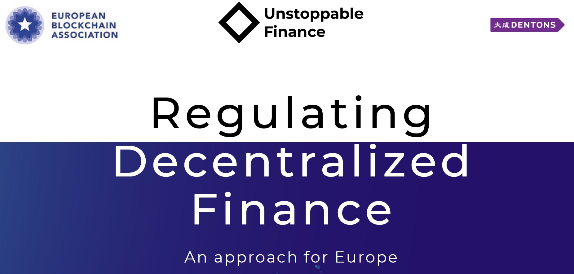 欧洲六代机项;目停滞 法方称或“单干”