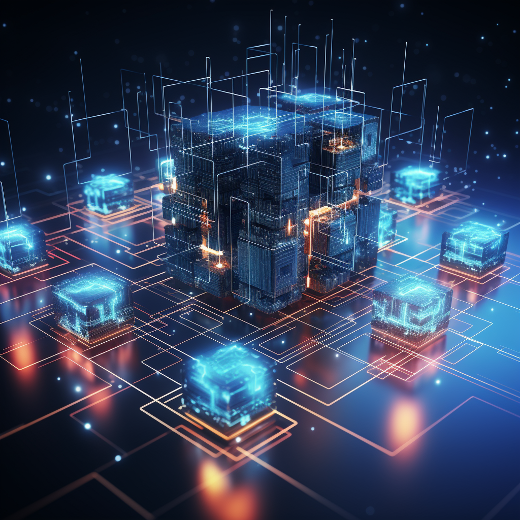 防御风格再,起，银行乘势而上！百亿银行ETF（512800）涨逾2%，连续4日吸金逾18亿元