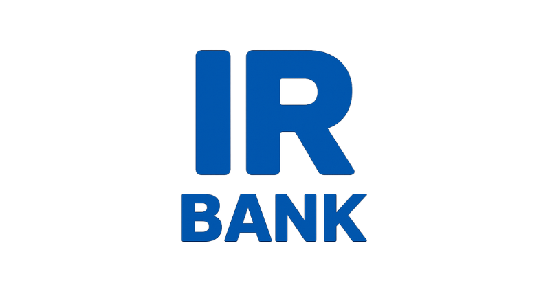 高市早苗交易开启日本房地产<激>进主义新周期，零售、仓储等板块藏机遇