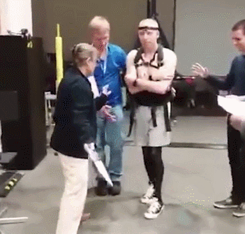 今年.上.半年全国消协组织为消费者挽回经济损失4.52亿元