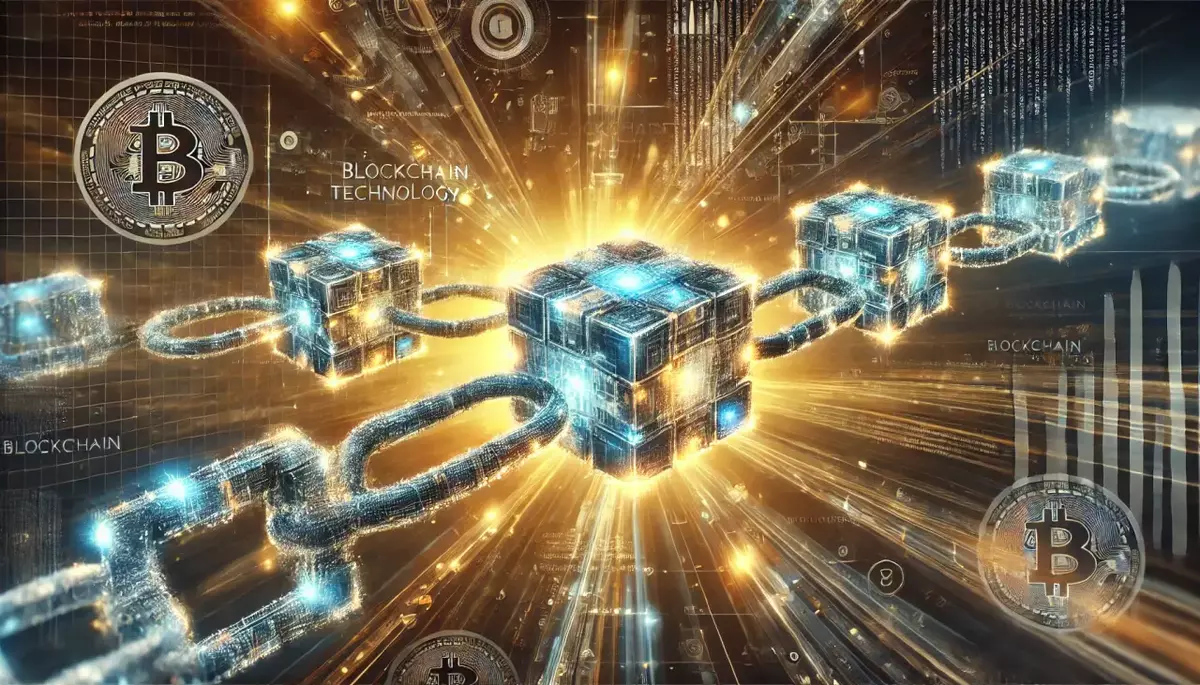 英?伟达市值率先.突破5万亿美元 较苹果微软均高出1万亿美元