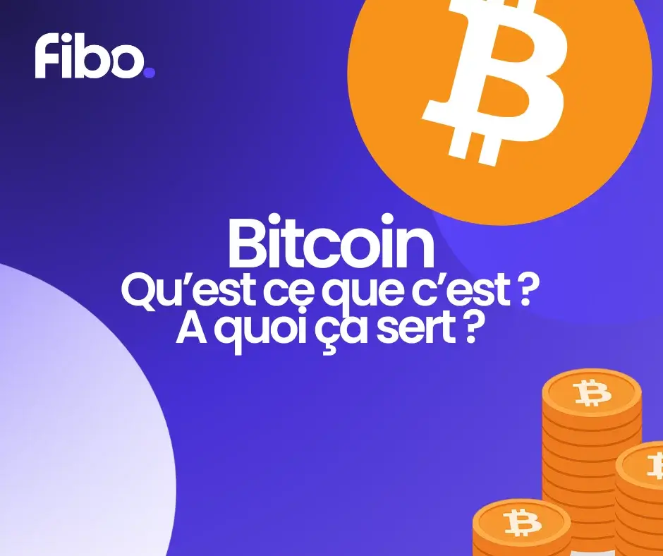 佳<电>股.份：公司积极开展技术创新、科技研发等相关工作