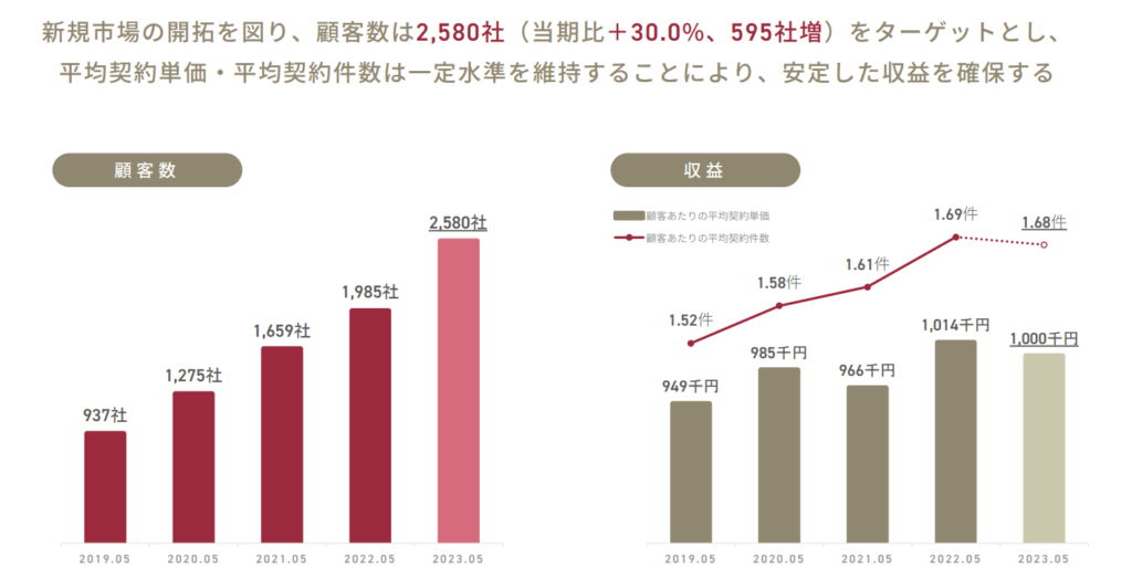 余姚通济村:镇银行获批解散 余姚农商行承继其全部资产及负债