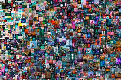 视频|追觅正式官宣造车，:称要造世‘界’上速度最快的车，计划在 2027 年亮相。