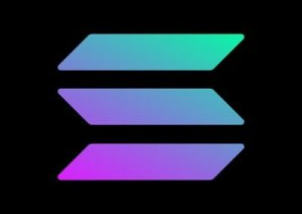 发布,不实消息，列入重点监管！,西安通报这些账号