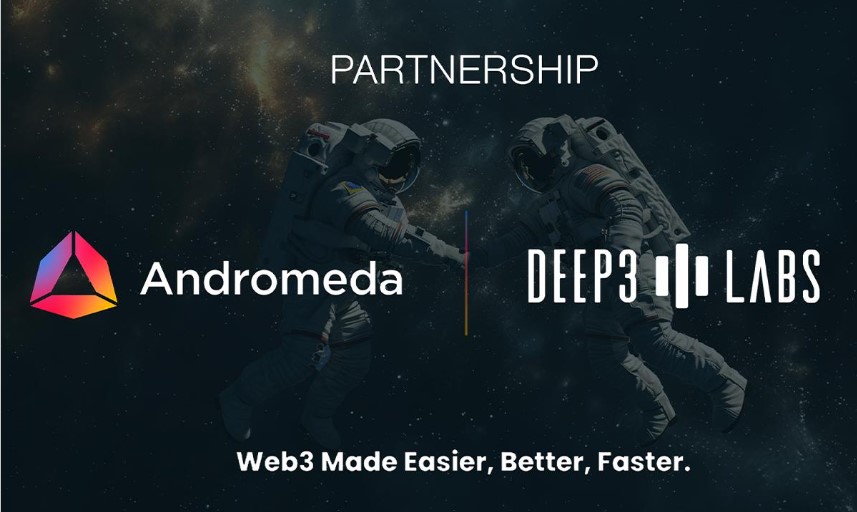 崇达<技>术：聘任证券事务代表