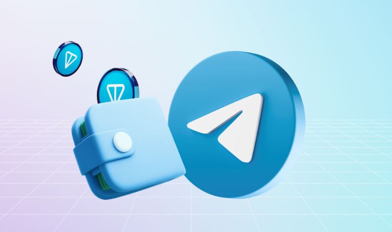 A股重摸4000点！十;年前成立的那批基金回报如何