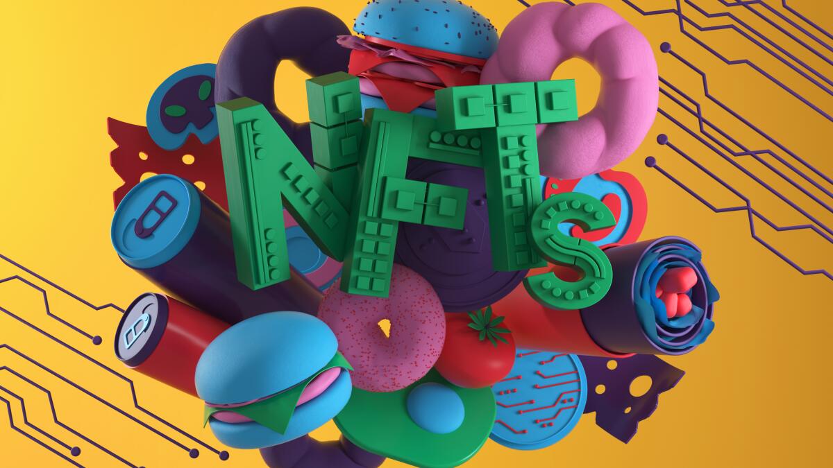 1:2月降息预期又抬头！美股喜迎反转，黄金原油齐上涨