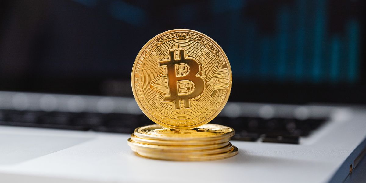 浙海德曼<（>688577）2025年中报简析：净利润同比下降26.39%，应收账款上升