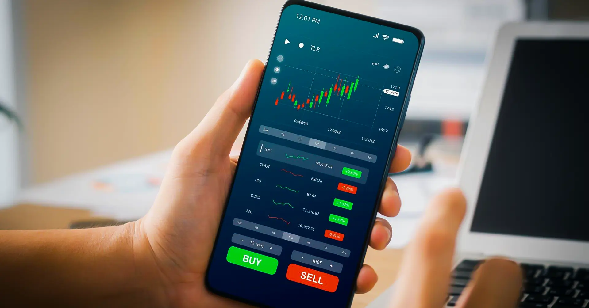 政?府投<资>基金运作不规范、骗取“两新”补贴，地方审计报告揭露这些问题