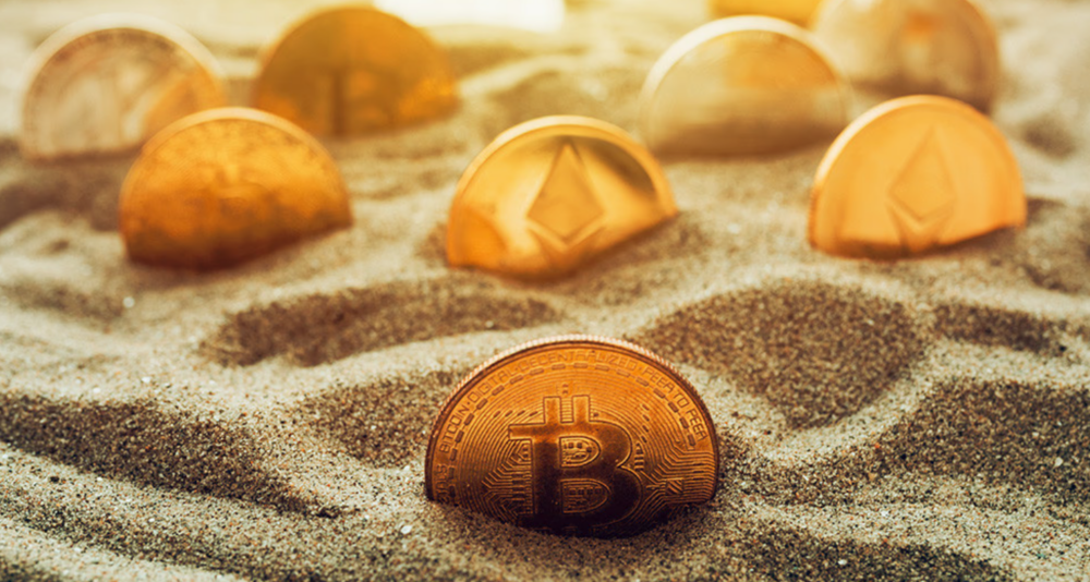 持股‘不’足5%！腾讯再度减持众安在线