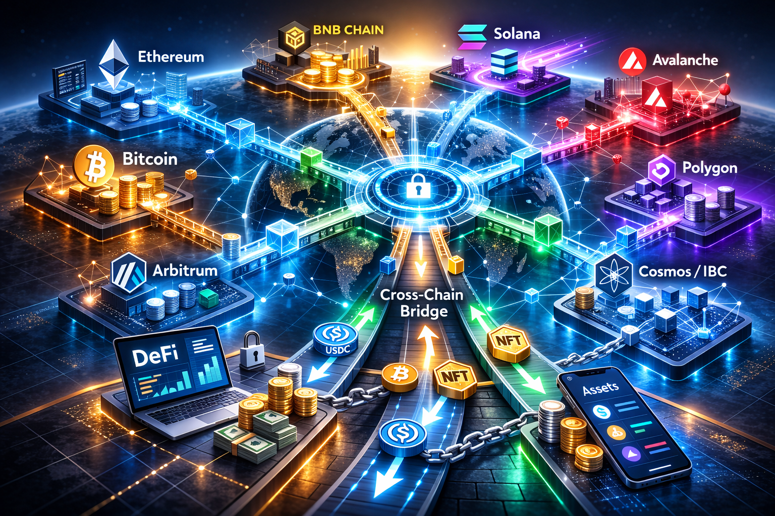 牧原股!份：港.股IPO募资主要用于全球业务拓展及研发，不用于国内新增产能建设