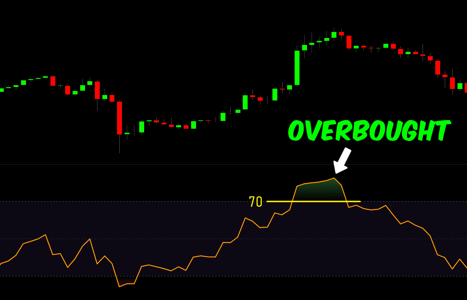 和铂医药-B午前涨,逾7% 市场‘关’注Treg细胞疗法潜力