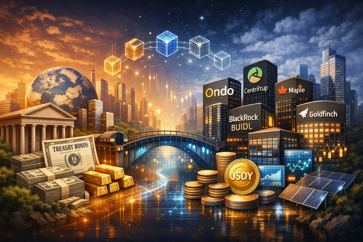 实现‘分’钟级专业软件交付！蚂蚁百宝箱Tbox超级智能体亮相