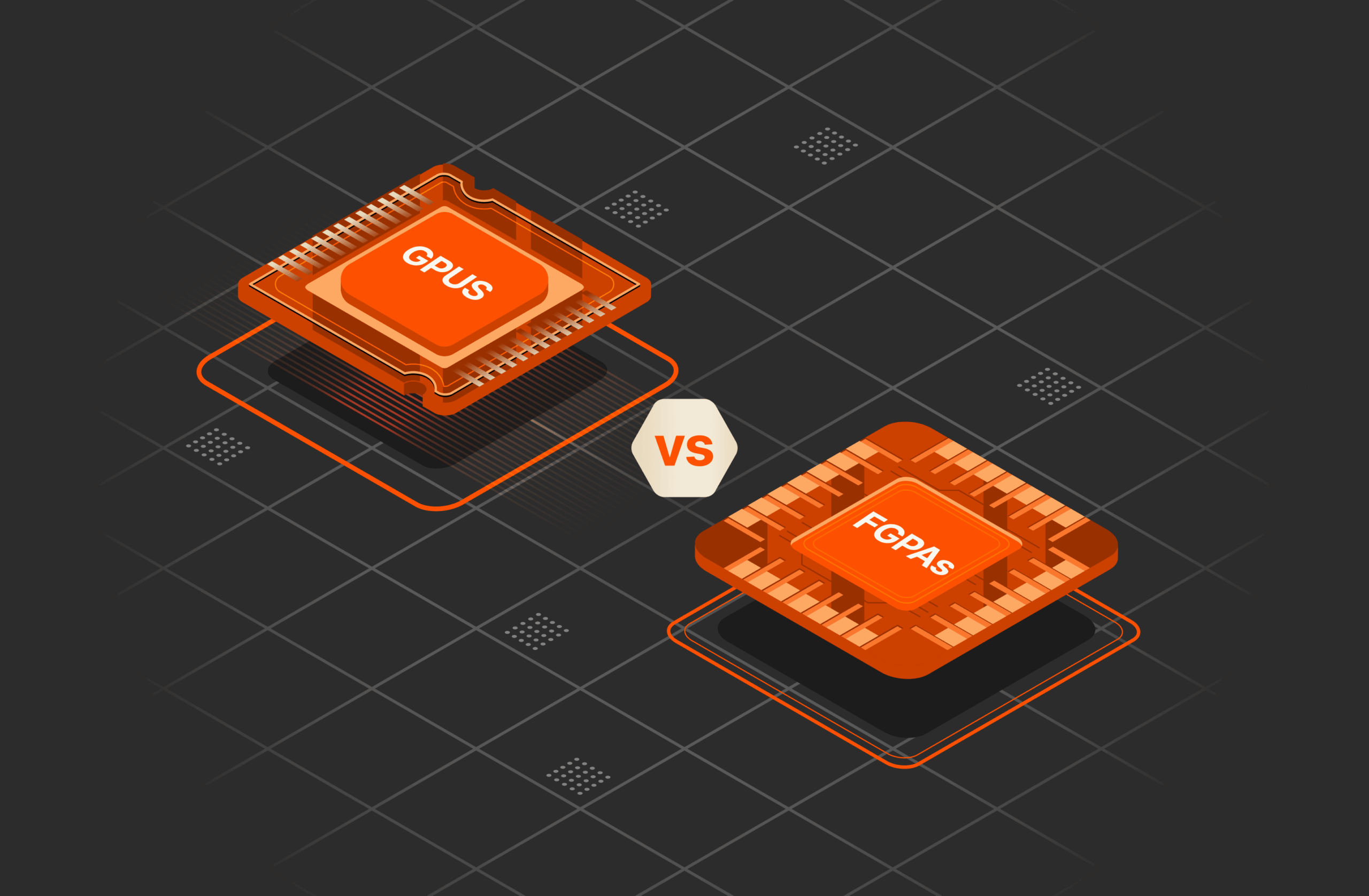 美国燃油?经济性新规可能导致旅行车回归