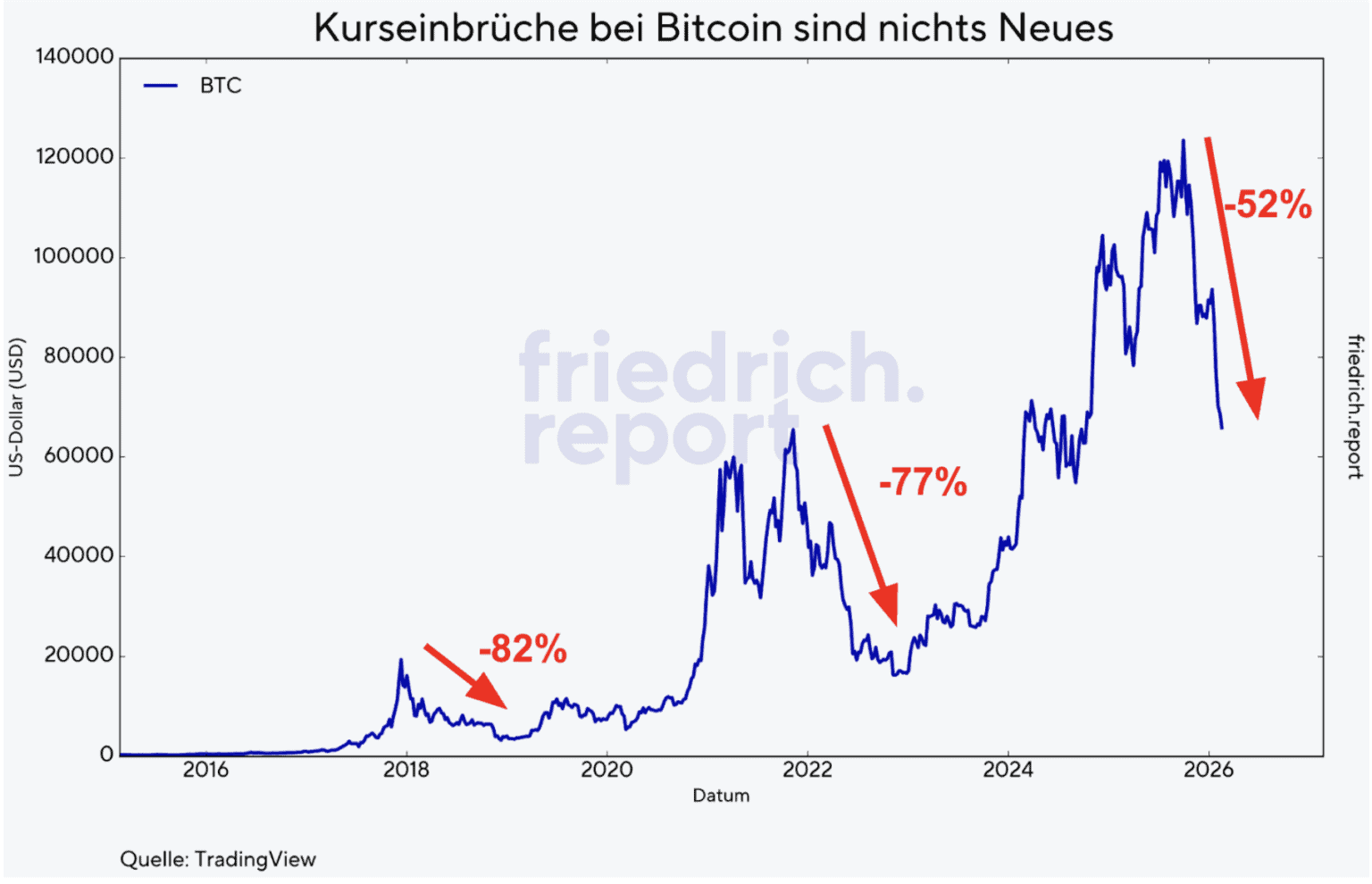 中华企业—联合体29.87亿元竞得上海城市更新建设旗下公司100%股权 参与开发徐汇东安项目