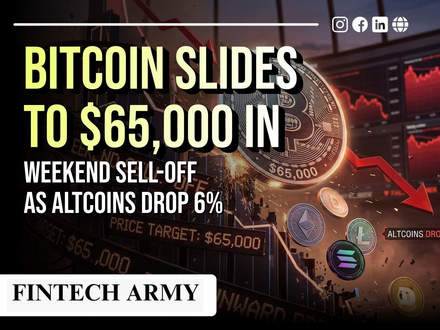 视频号跳转淘宝打通闭环，引流新客占比超65%