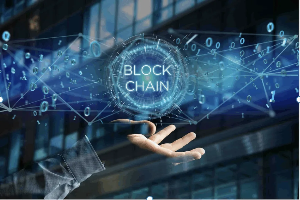 光伏;巨头合盛!硅业遭股东“清仓式”减持