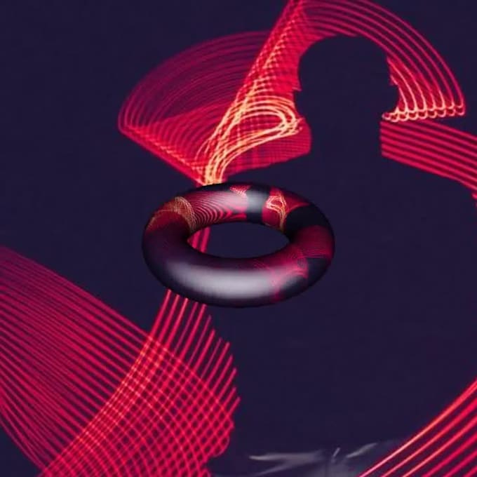 追觅造!车，前景几何？