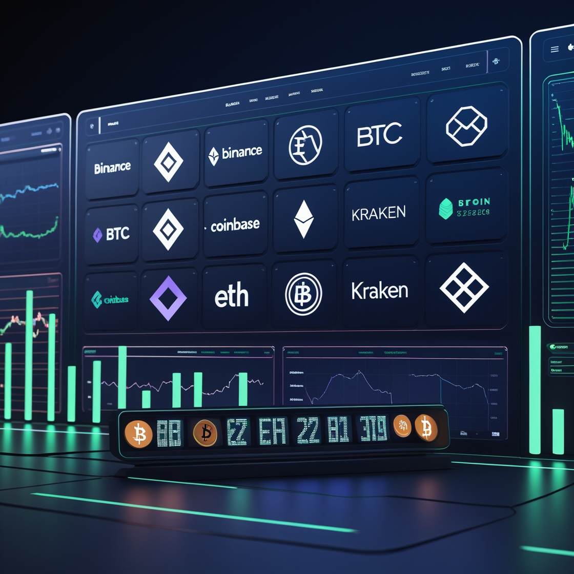 香港地产股.逆市有支撑 希慎兴业(00014)涨2.38% 机构指行业受关税不确定性直接影响较小