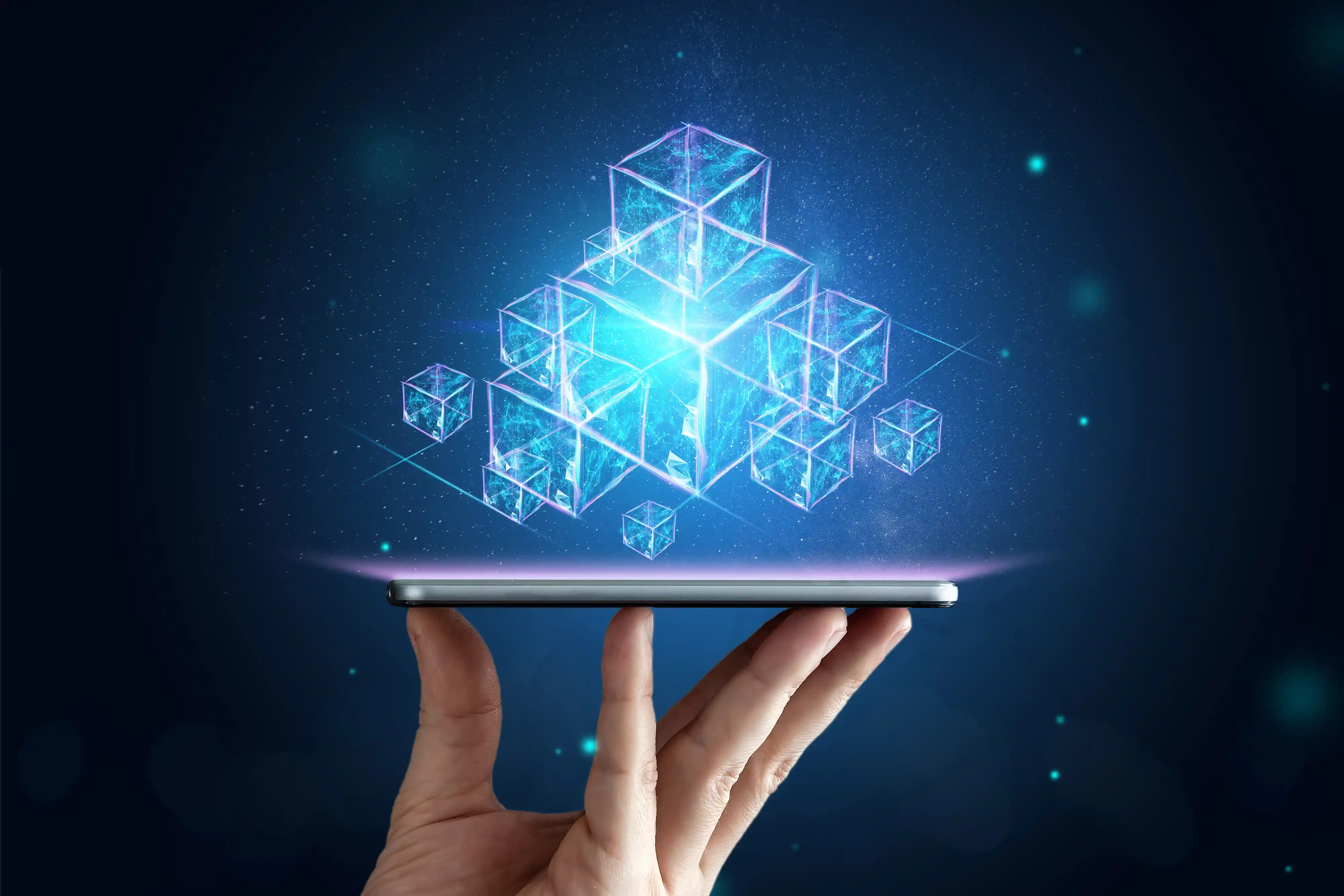 京能热力第三季度营收大增;逾7倍