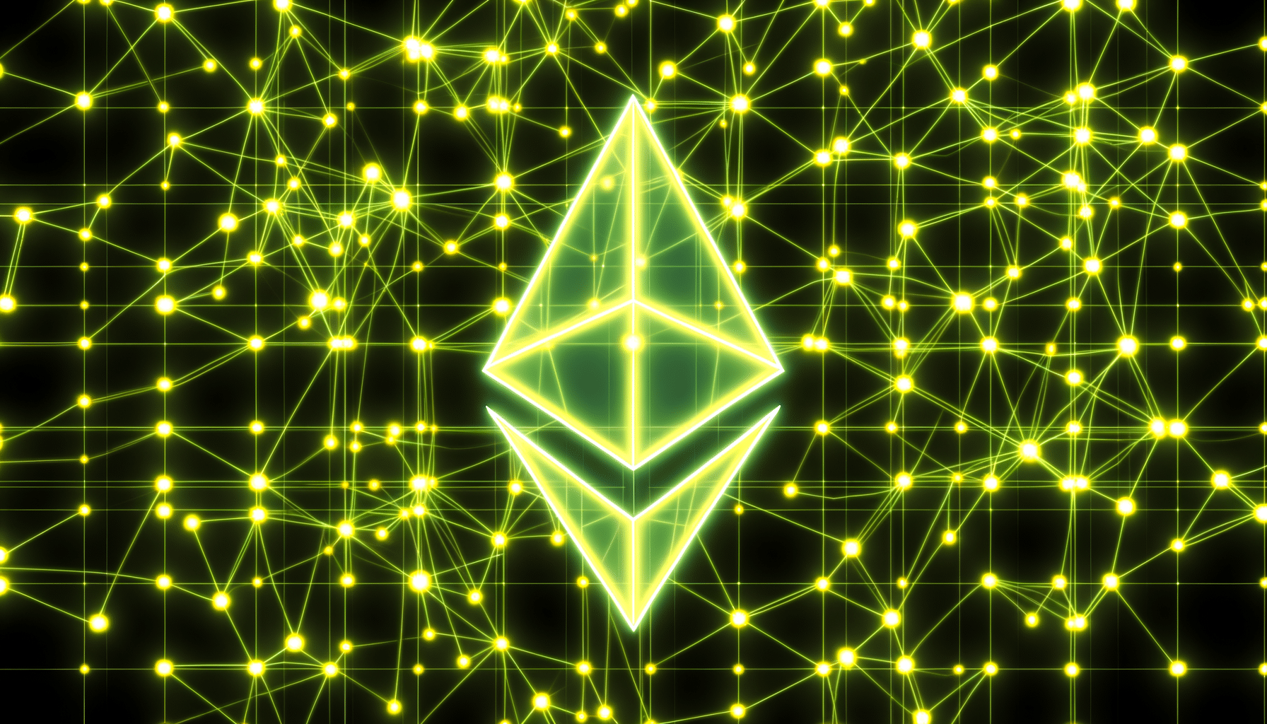 三年—不搞大规模扩产？麦加芯彩珠海智能工厂投产