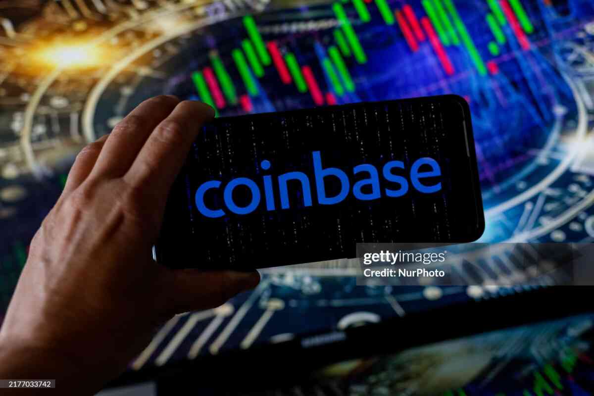 福建本地股午后持续爆发，近20只个股涨停