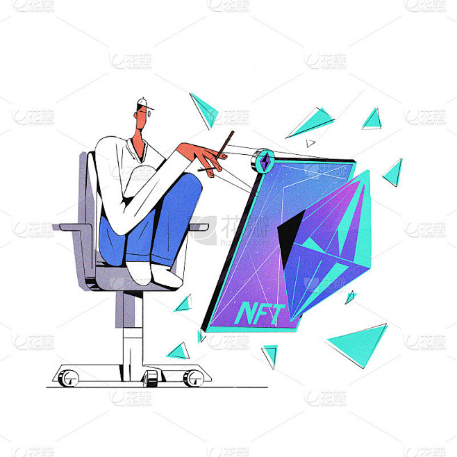 创新—药板块涨幅居前 多股涨停