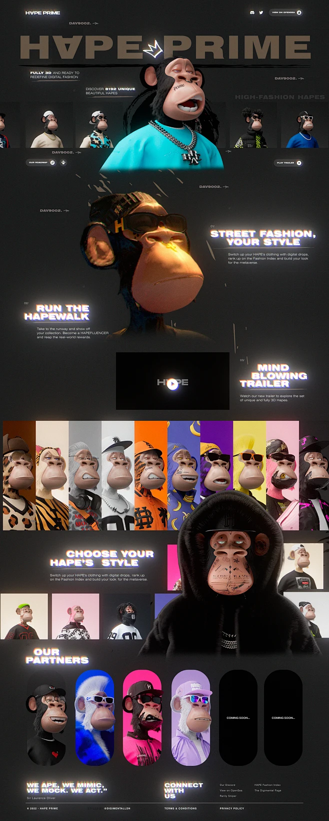 比特币;矿企集体转投AI，IREN股价暴涨5倍引狂欢