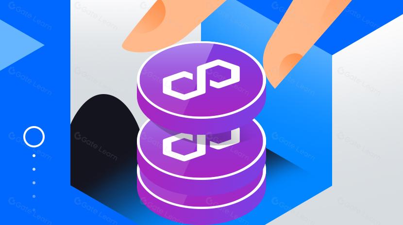 国防军工板块Q4行情可期，军工E.TF龙头收涨1.35%