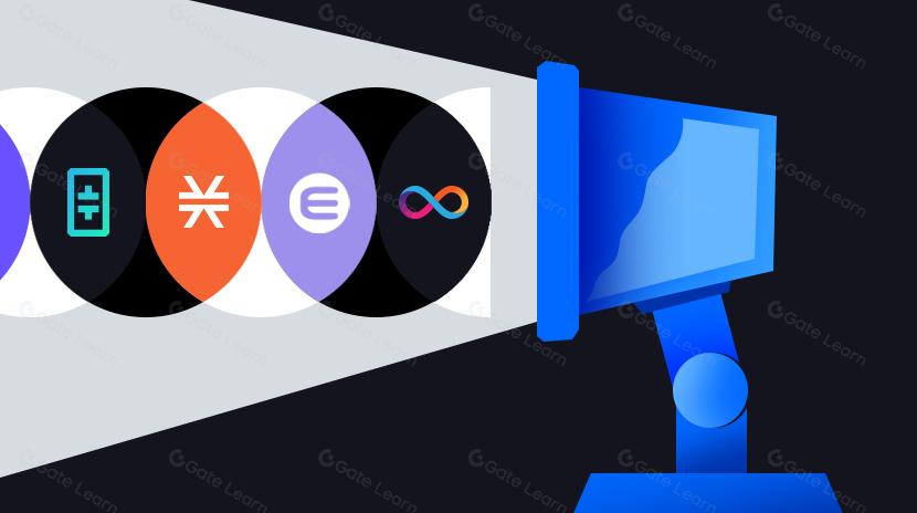 高<盛>预计2026年石油过剩规模将略增