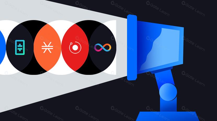 十年<千>倍回报 深圳式创新的胜利