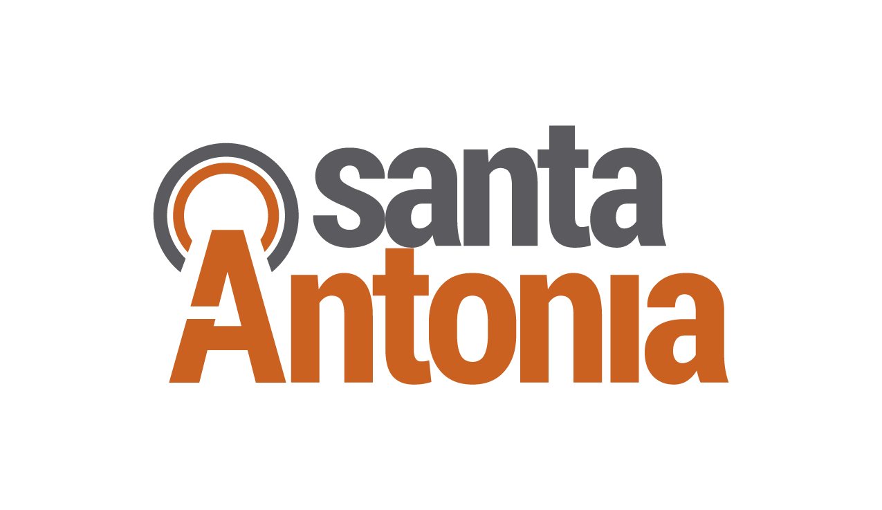 新浪财经CEO邓庆:旭：鸿‘蒙’系统一定能走出一条“微笑曲线”