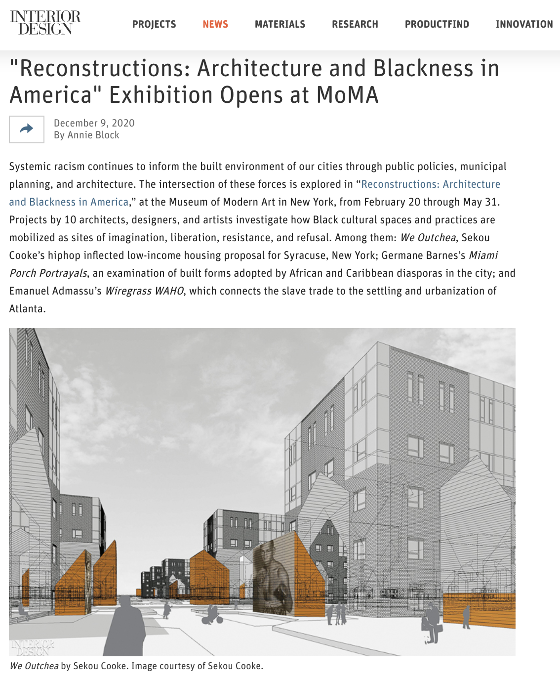 通.用股份2025上海轮胎展彰显卓越实力