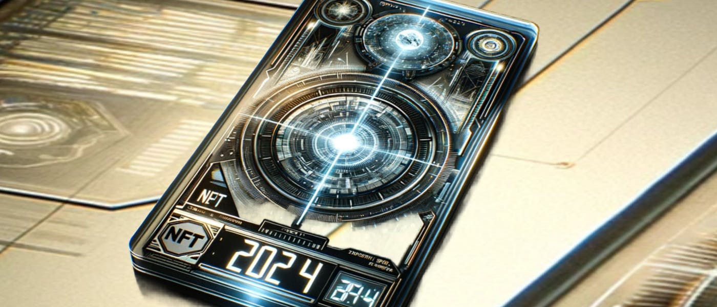 【喜‘报’】.宁波中拓跻身“2025宁波市双百强”榜单