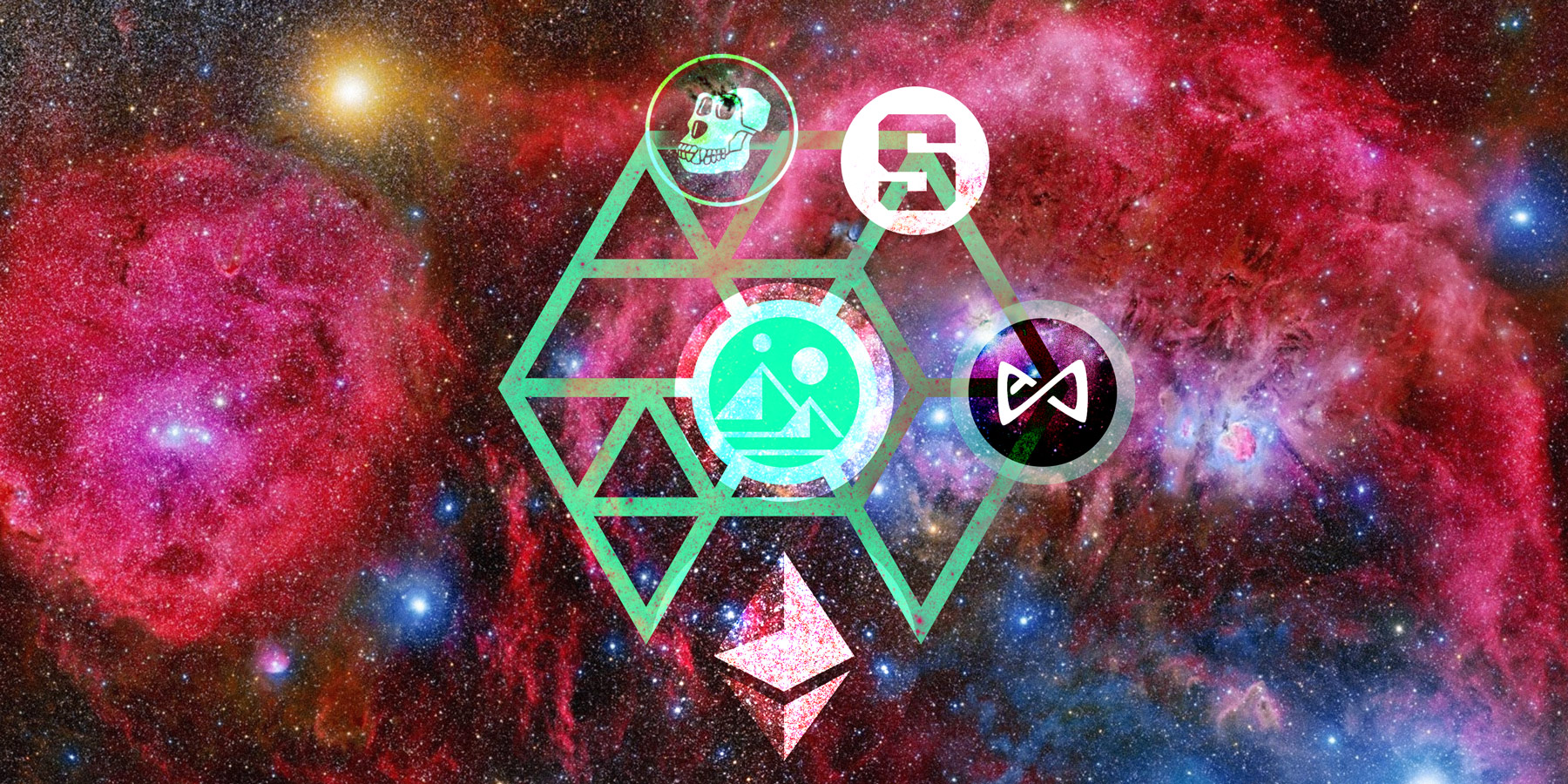 韦?德布什调整AI股名单 CrowdStrike与Roblox入围