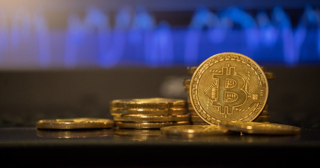 税:惠,“红包”激励制造业创新发展显效