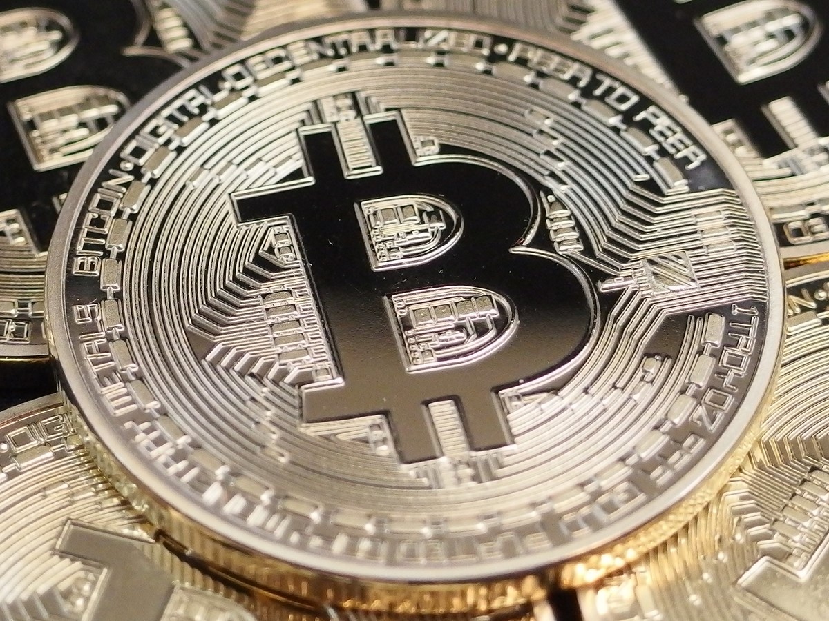 中信.里昂：零跑汽车SUV D19定价具竞争力 维持“跑赢大市”评级