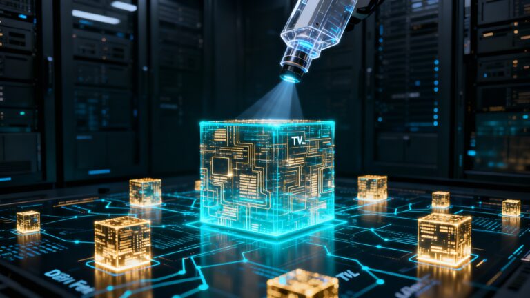 复:星医药：本集团无逾期担保事项