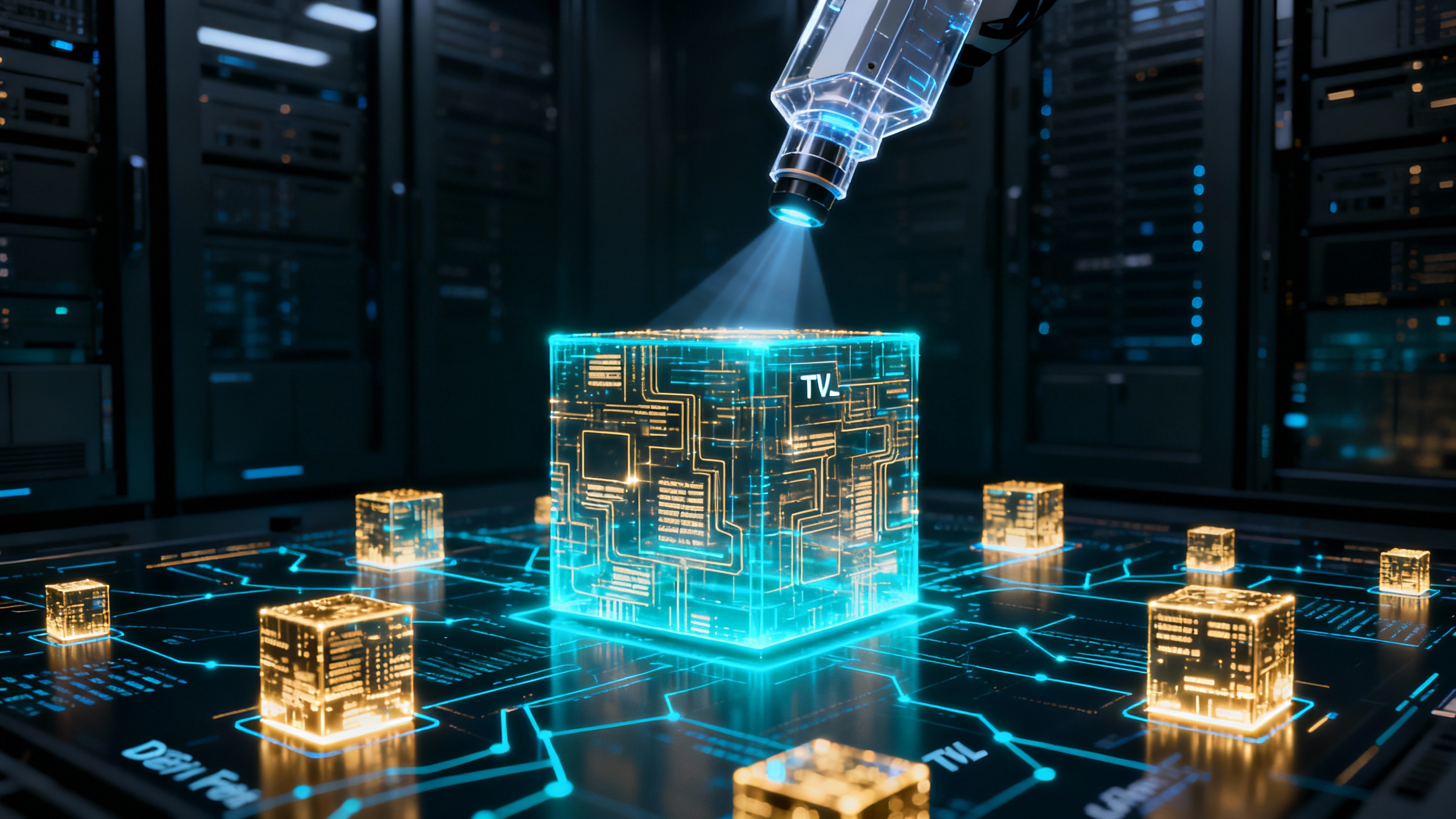 锐捷网!络：上半年归母净利润4.52亿元，同比增长194%