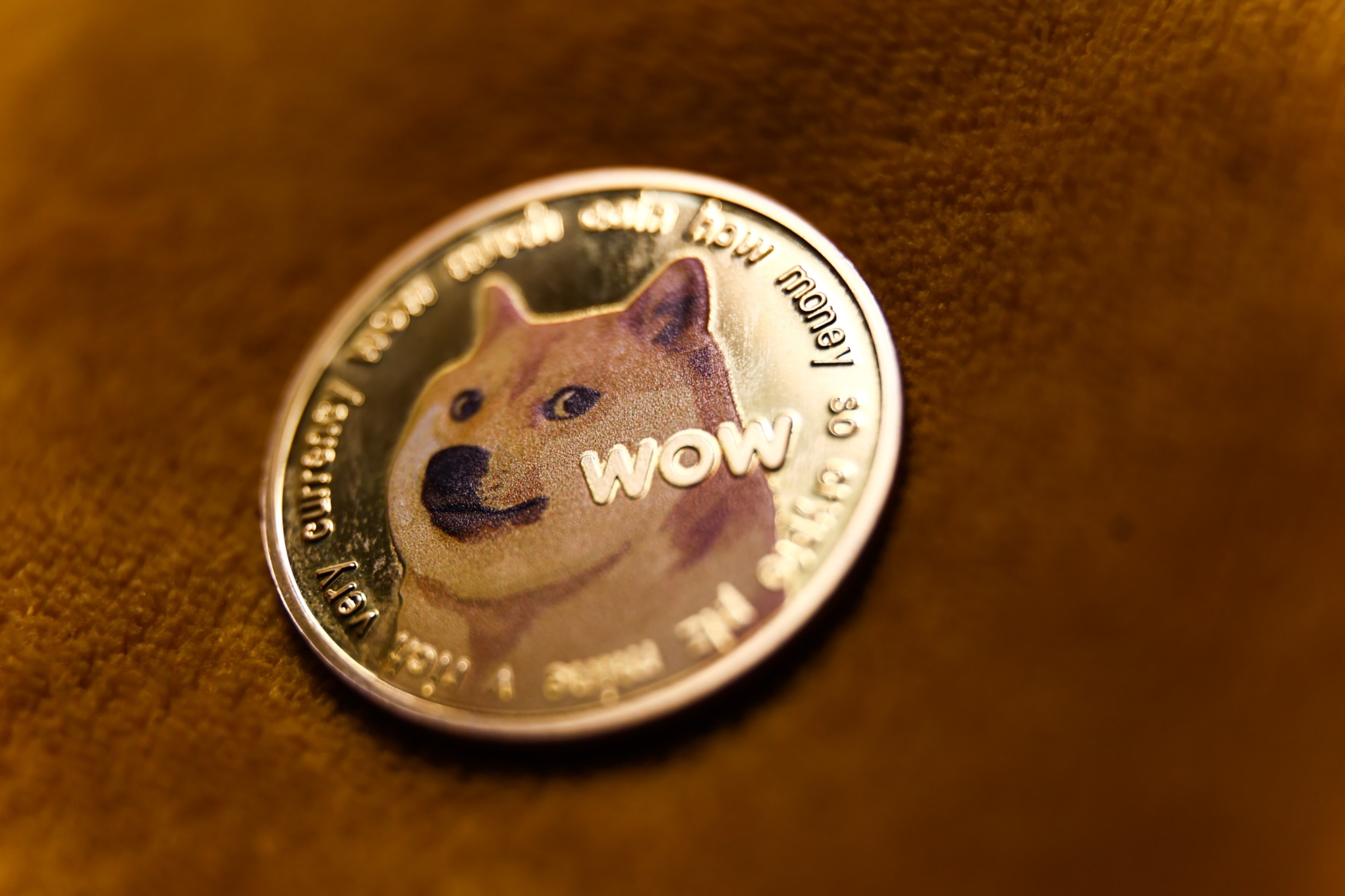 尺寸加长！全;新吉利帝豪申报