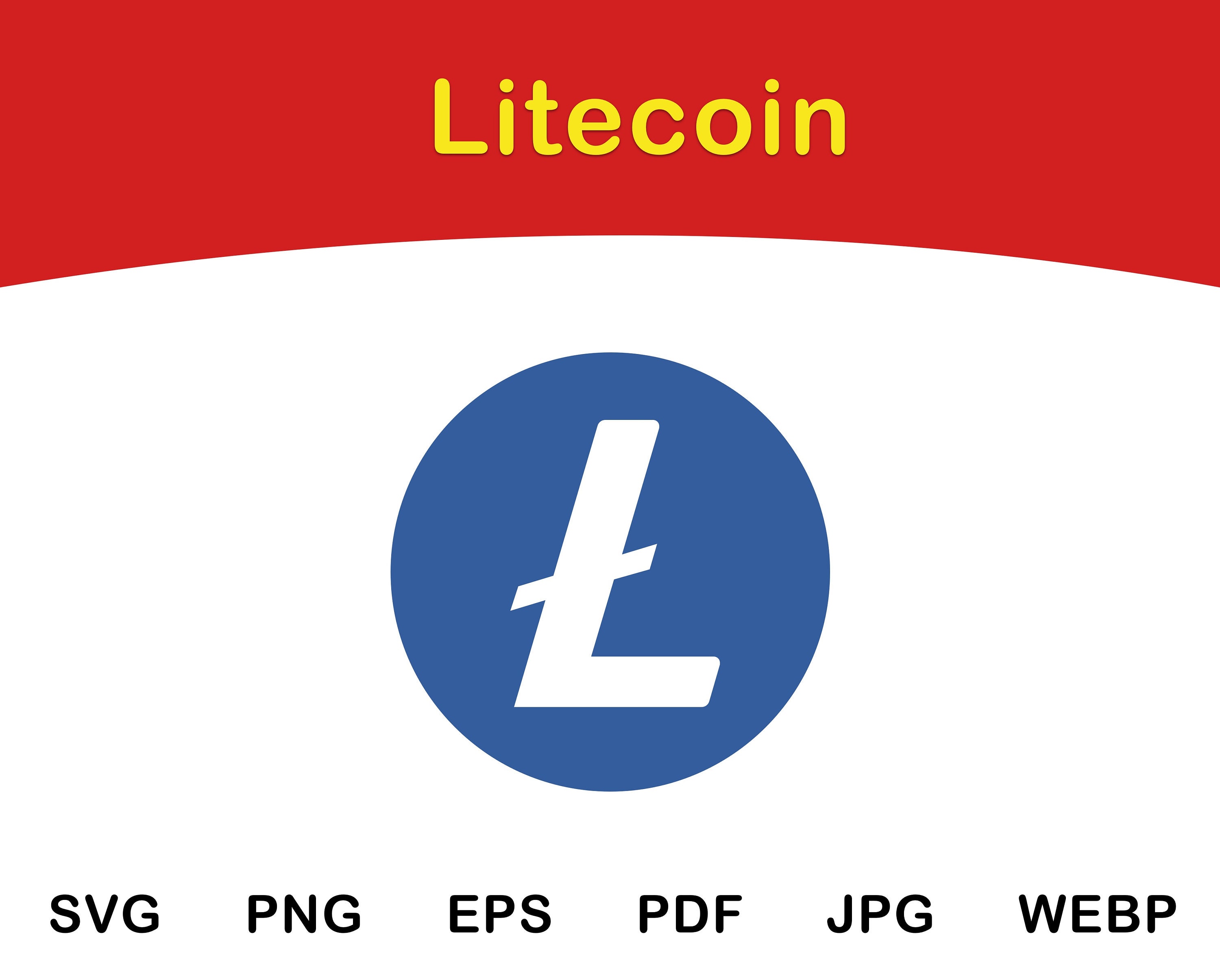 视:觉中国「灵感拓展」功能完成生成式 AI 服务上线登记