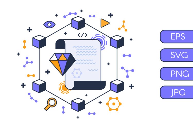 刚刚，蒋凡回应此:前饿了么为何不敌美团