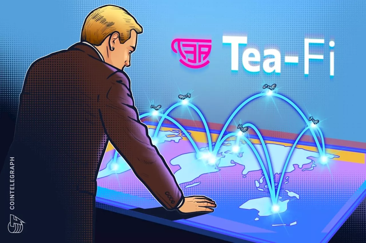 如祺出行:超300辆智能驾驶辅助数据采集车正式在广州上线