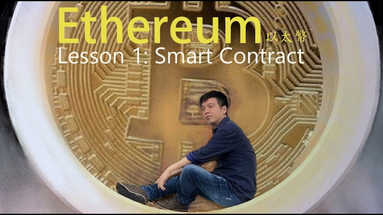 国庆中秋!长假定.制游 携程订单增长超40%