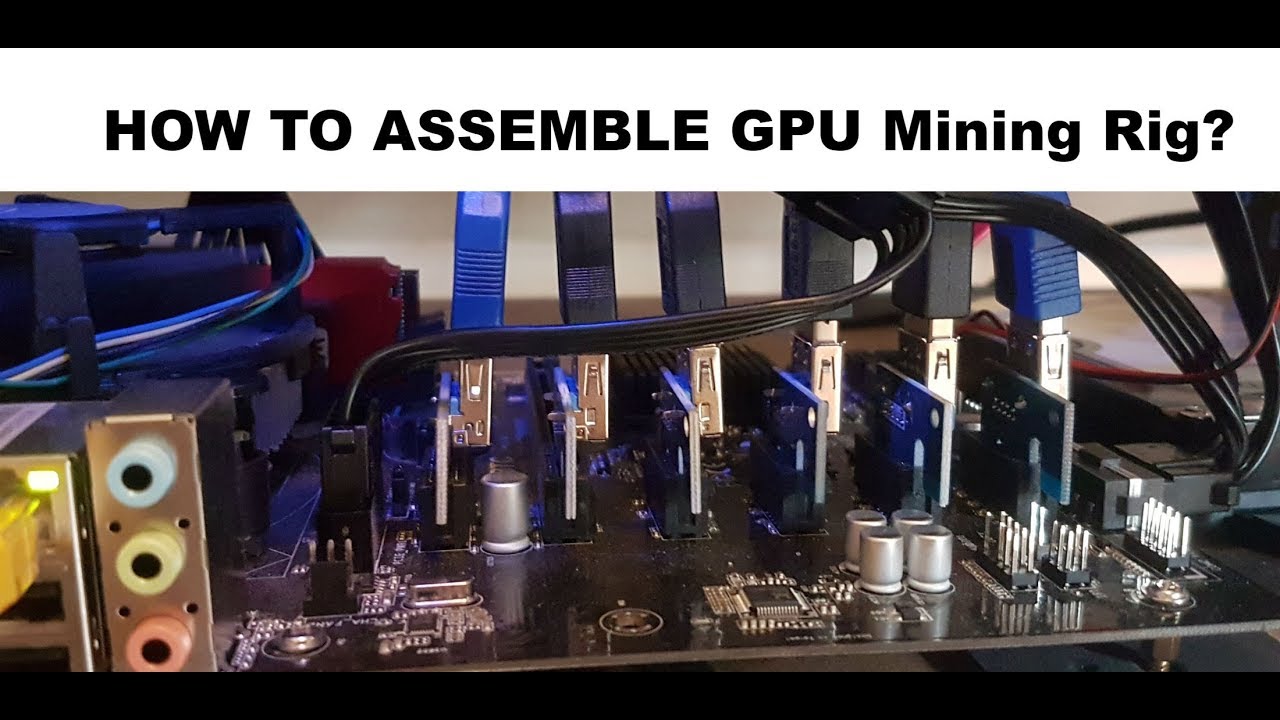 汇丰拟将:恒‘生’银行私有化，交易价值约2907亿港元