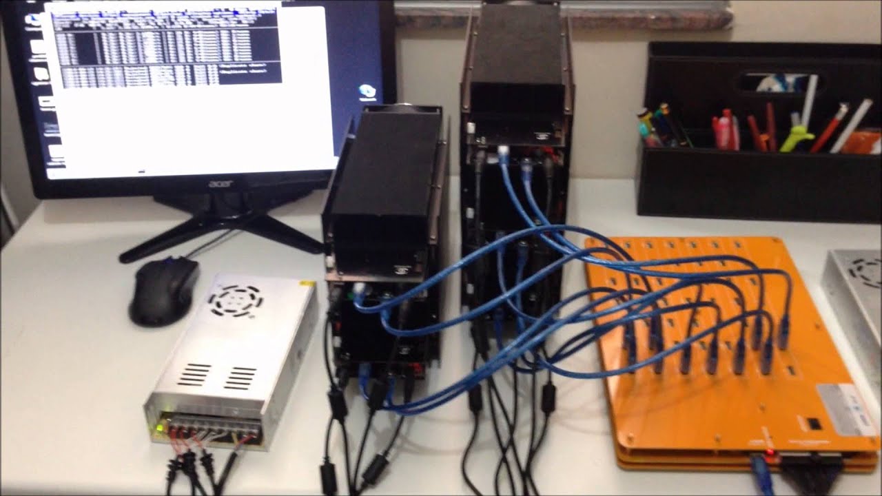 Pr‘i’ceSeek提醒：鲁西化工正丁醇报价下调50元