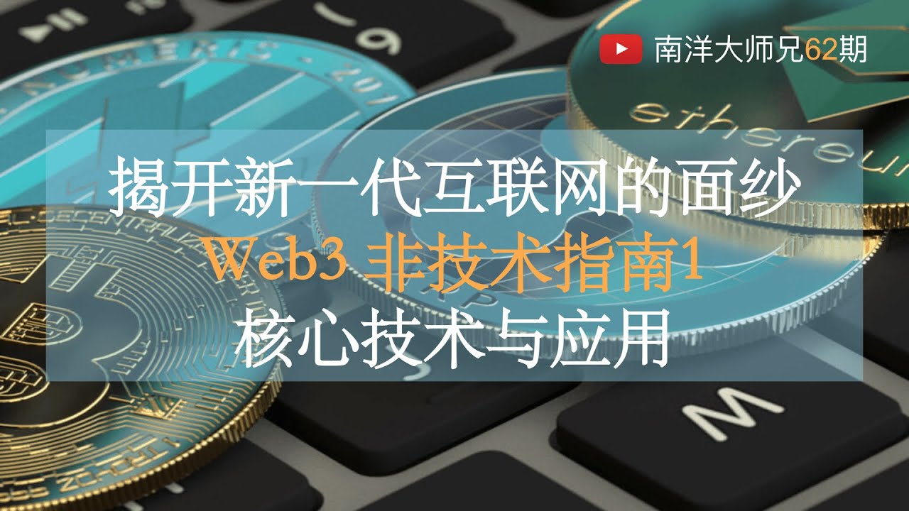 成本.高企、竞争激烈、行业小众...来看看这些企业如何在逆势中增长？